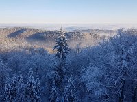 rajd jesienny 2023 (48)